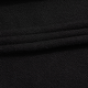 PUMA Team Badge V-neck Jacket Tr Logo
