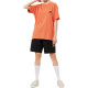 New Balance T