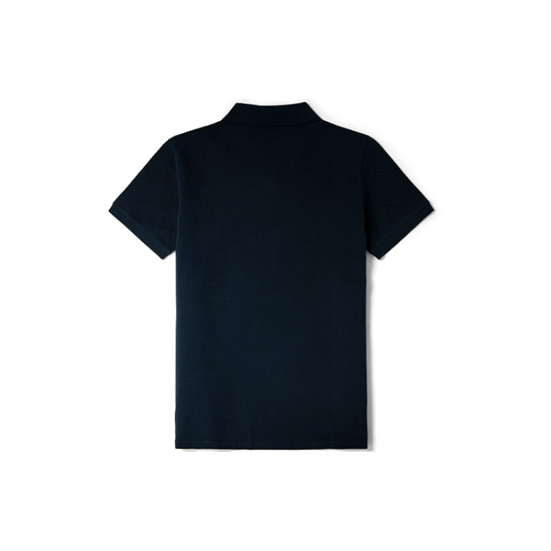 Timberland Polo