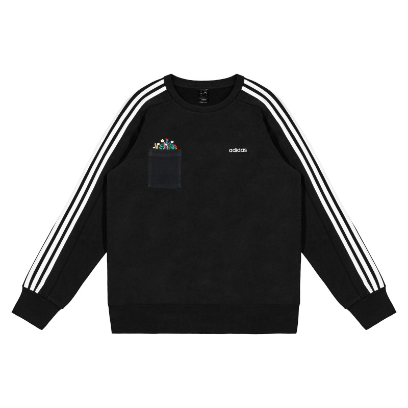 adidas Fantasy