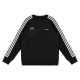 adidas Fantasy