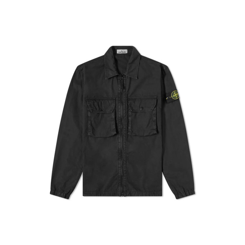 STONE ISLAND