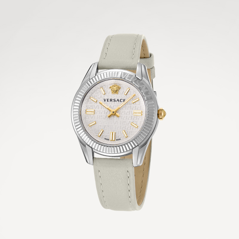VERSACE VE6C00423
