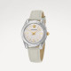 VERSACE VE6C00423