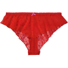 VICTORIA'S SECRET 1