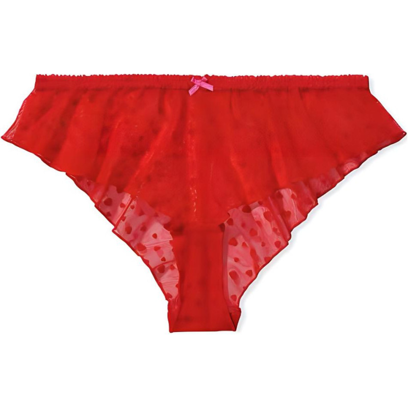 VICTORIA'S SECRET 1