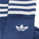 adidas originals Solid Crew Sock 3