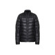 Canada Goose Canada Goose Crofton Logo