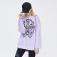 Boy London SS21