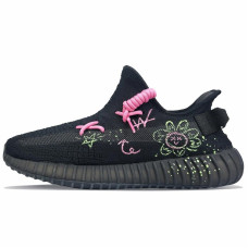 adidas originals Yeezy Boost 350 V2