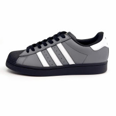 adidas originals SUPERSTAR