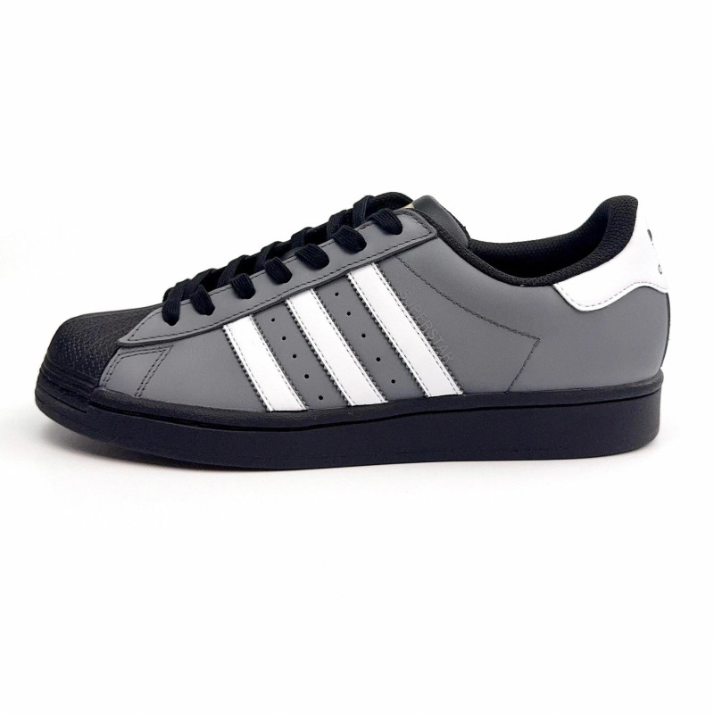 adidas originals SUPERSTAR