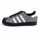 adidas originals SUPERSTAR