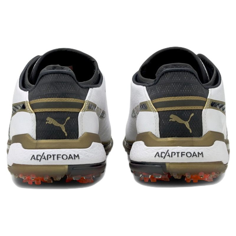 PUMA Fusion Pro Adapt Delta