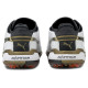PUMA Fusion Pro Adapt Delta