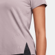 Under Armour Launch Elite T