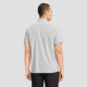 DESCENTE DUALIS POLO