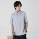 Warrior Polo