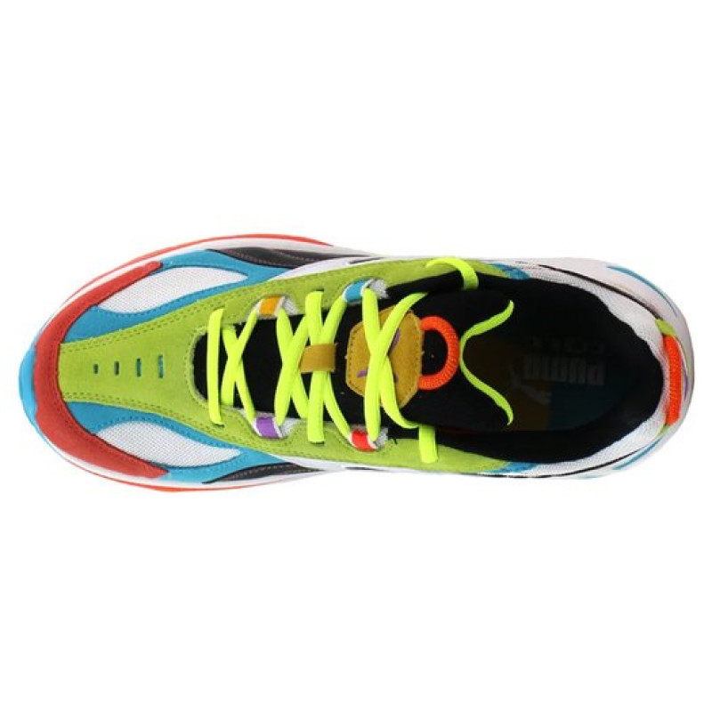 Puma Cell Speed Mix
