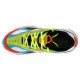 Puma Cell Speed Mix