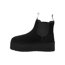 UGG Neumel