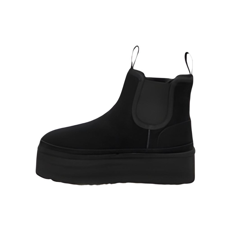 UGG Neumel
