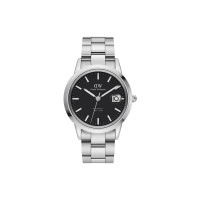 Daniel Wellington ICONICdw 40 DW00100482