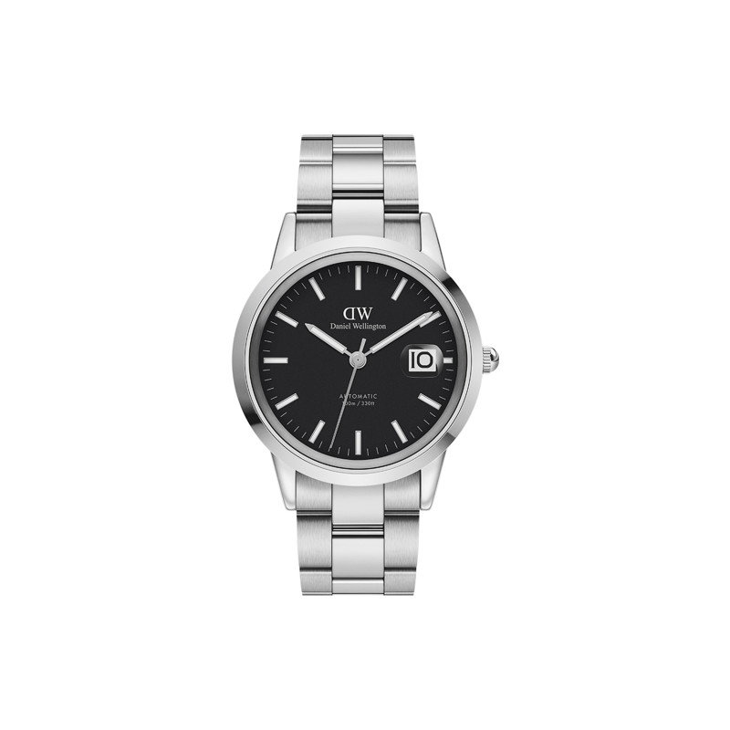 Daniel Wellington ICONICdw 40 DW00100482