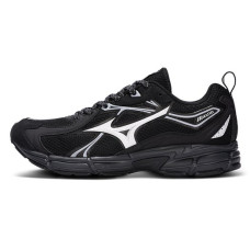 Mizuno Speed 10S