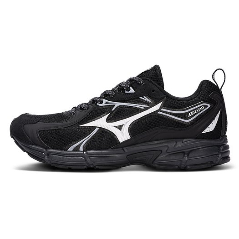 Mizuno Speed 10S