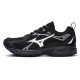 Mizuno Speed 10S