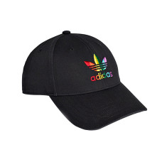 adidas originals Logo