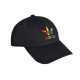 adidas originals Logo