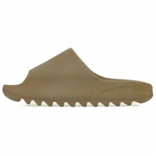 adidas originals Yeezy Slide 