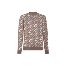FENDI FW22