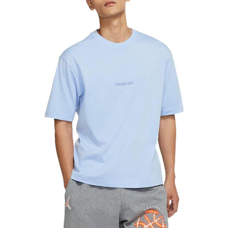 Jordan T