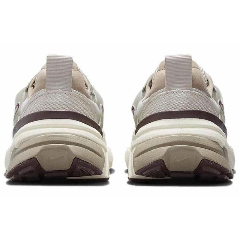 Nike V2K Run