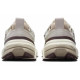 Nike V2K Run