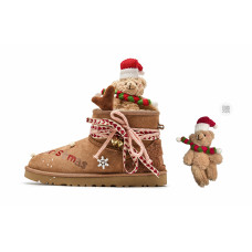 UGG CLASSIC MINI MONE