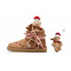 UGG CLASSIC MINI MONE
