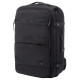SAMSONITE MARSTON 2