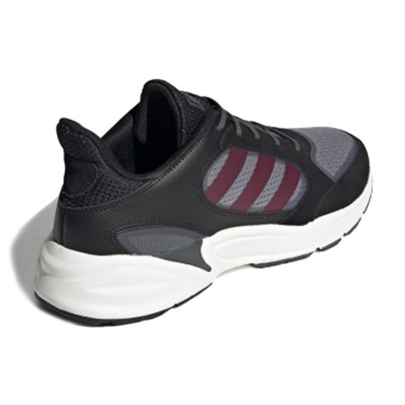 adidas neo