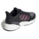 adidas neo