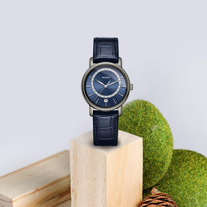 RADO 33mm R14064725