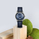 RADO 33mm R14064725