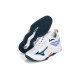 Mizuno Wave Dimension
