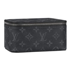 LOUIS VUITTON Cube De Rangement