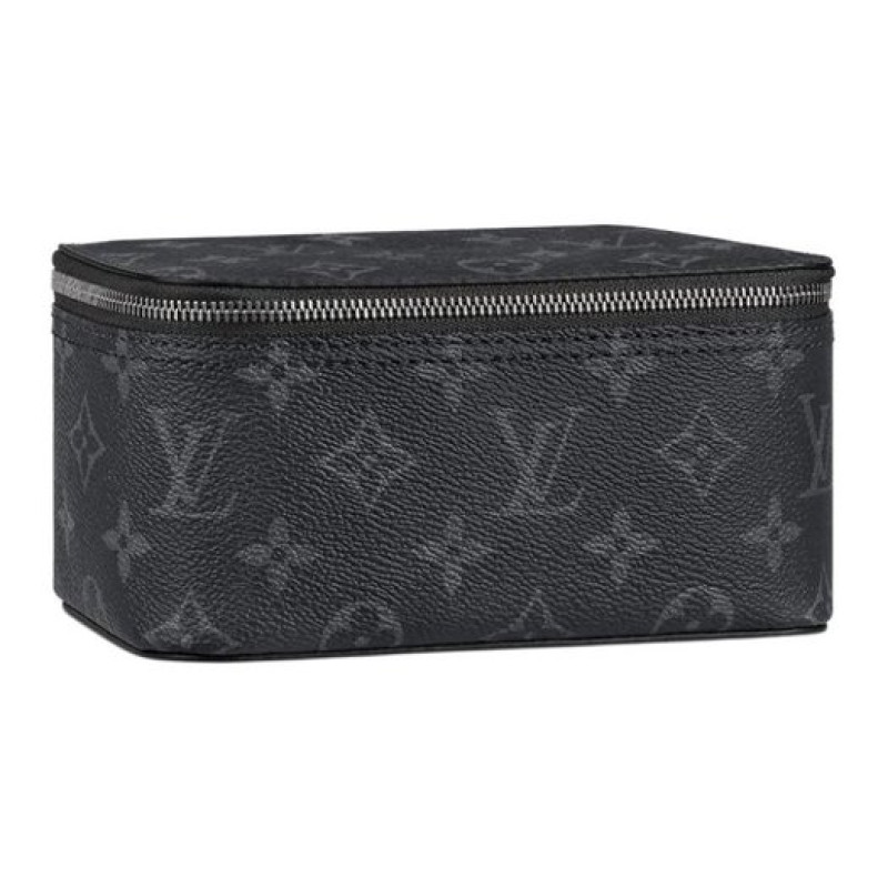 LOUIS VUITTON Cube De Rangement