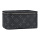 LOUIS VUITTON Cube De Rangement