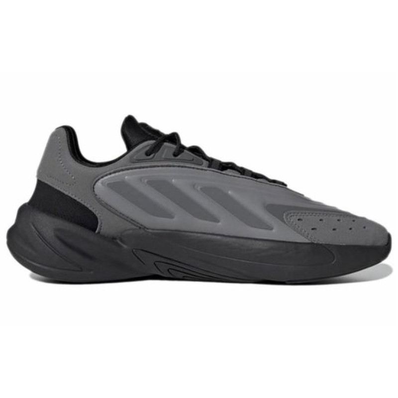 adidas originals Ozelia